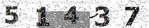 تصویر امنیتی
