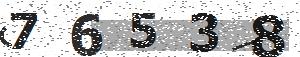 تصویر امنیتی