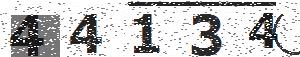 تصویر امنیتی