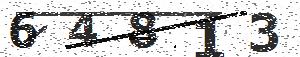 تصویر امنیتی