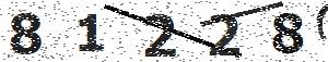تصویر امنیتی