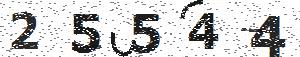 تصویر امنیتی