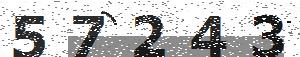 تصویر امنیتی