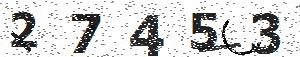 تصویر امنیتی