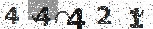 تصویر امنیتی