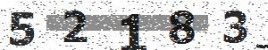تصویر امنیتی