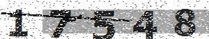 تصویر امنیتی