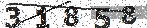 تصویر امنیتی