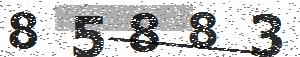 تصویر امنیتی