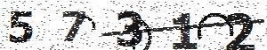 تصویر امنیتی
