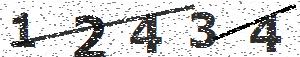 تصویر امنیتی