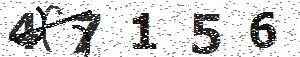 تصویر امنیتی