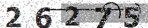 تصویر امنیتی