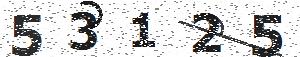 تصویر امنیتی