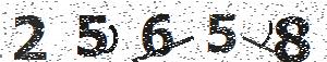 تصویر امنیتی