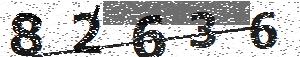 تصویر امنیتی