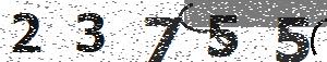 تصویر امنیتی