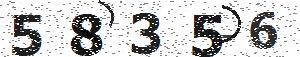 تصویر امنیتی