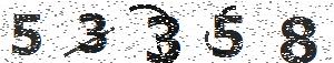 تصویر امنیتی