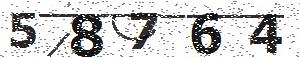 تصویر امنیتی