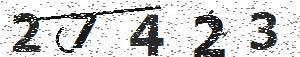 تصویر امنیتی