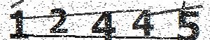 تصویر امنیتی