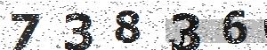 تصویر امنیتی