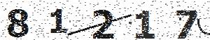 تصویر امنیتی