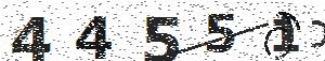 تصویر امنیتی