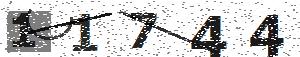 تصویر امنیتی