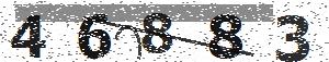 تصویر امنیتی