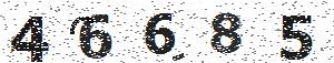 تصویر امنیتی