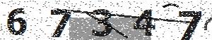 تصویر امنیتی