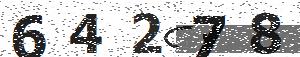 تصویر امنیتی