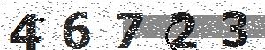 تصویر امنیتی