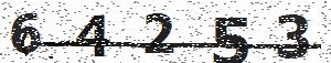 تصویر امنیتی