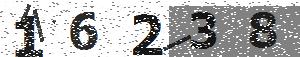 تصویر امنیتی