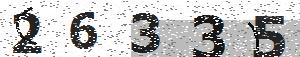 تصویر امنیتی