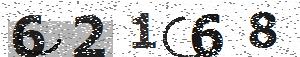 تصویر امنیتی
