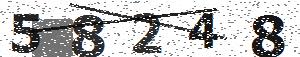 تصویر امنیتی