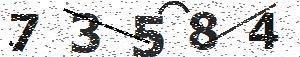 تصویر امنیتی