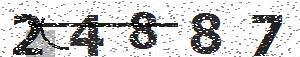 تصویر امنیتی