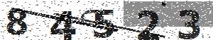 تصویر امنیتی