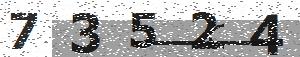 تصویر امنیتی