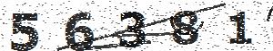 تصویر امنیتی