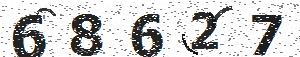 تصویر امنیتی