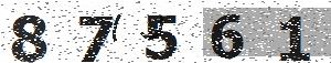تصویر امنیتی