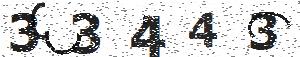 تصویر امنیتی
