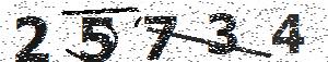 تصویر امنیتی