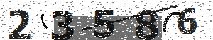 تصویر امنیتی